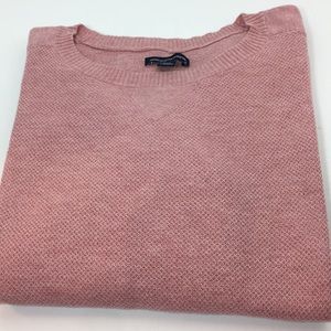 American Eagle Sweater!